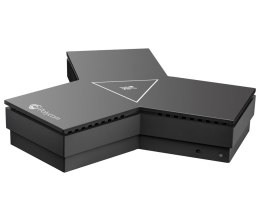 HP Poly Pilot zdalnego sterowania Poly Studio G/X/V Bluetooth