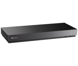 HP Poly Pilot zdalnego sterowania Poly Studio G/X/V Bluetooth