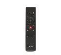 HP Poly Pilot zdalnego sterowania Poly Studio R30/USB Bluetooth