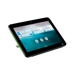 HP Poly TC10 Touch Controller Black Czarny