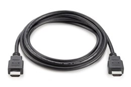 HP Standardowy przewód HDMI