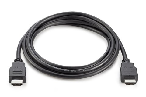 HP Standardowy przewód HDMI