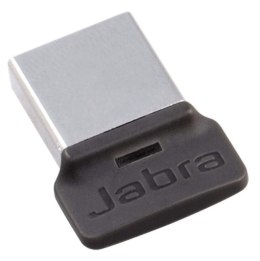 Jabra 14208-08 akcesoria do słuchawek Odbiornik USB