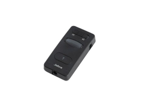 Jabra 860-09 akcesoria do słuchawek
