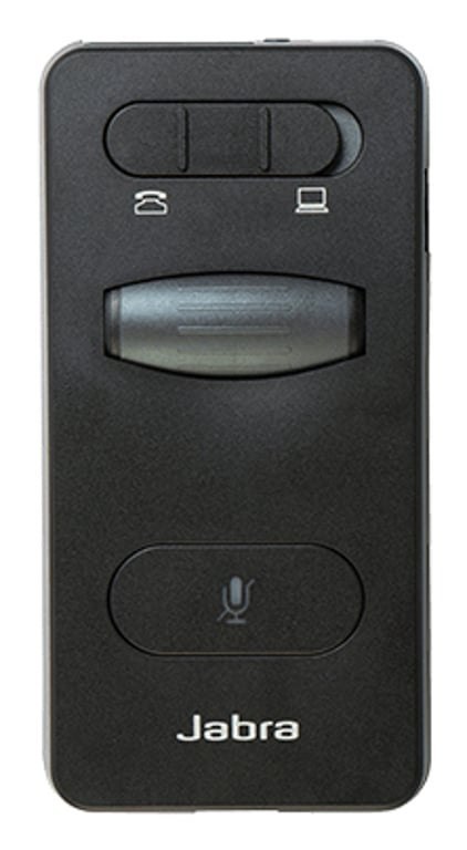 Jabra 860-09 akcesoria do słuchawek