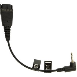 Jabra 8800-00-46 akcesoria do słuchawek Kabel.