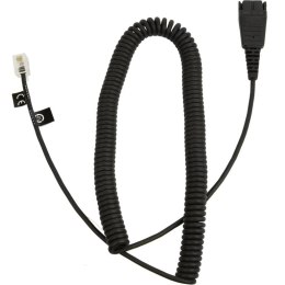 Jabra 8800-01-06 akcesoria do słuchawek