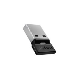 Jabra Link 390 Odbiornik USB