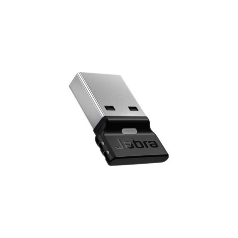 Jabra Link 390 Odbiornik USB