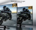 KABEL HDMI C11093RGY01-3M 3 m, 8K @ 60 Hz UNITEK