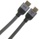 KABEL HDMI C11093RGY01-5M 5 m, 8K @ 60 Hz UNITEK