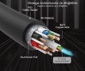 KABEL OPTYCZNY HDMI C11085GY01-10M 10 m 8K @ 60 Hz UNITEK