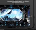 KABEL OPTYCZNY HDMI C11085GY01-15M 15 m 8K @ 60 Hz UNITEK
