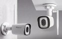 Kamera IP Orllo TZ4 Pro Wi-Fi tuba 6MP Tuya