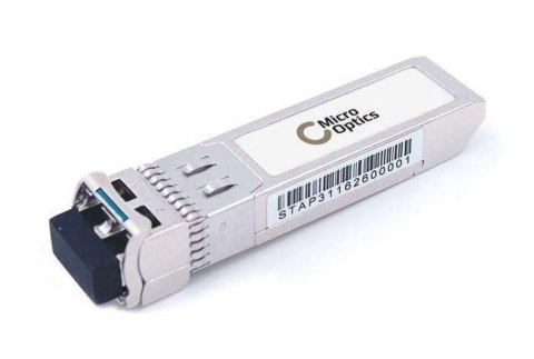 Lanview MO-UACC-OM-SFP10-1270 bez kategorii