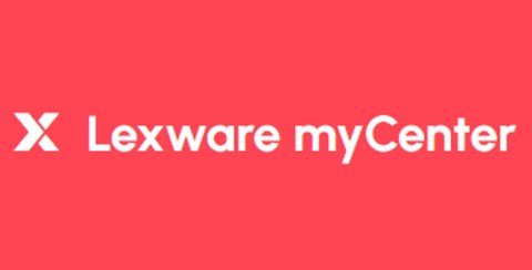 Lexware myCenter 2026 pro/prem Analiza finansowa 20 x licencja