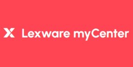 Lexware myCenter 2026 pro/prem Analiza finansowa 50 x licencja