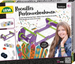 Lena 42722 zabawka artystyczna / rękodzielnicza