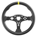 Moza Racing RS046 akcesorium do sterowania w grach Modyfikacja koła