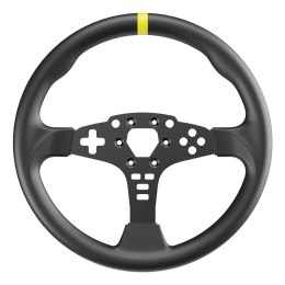 Moza Racing RS046 akcesorium do sterowania w grach Modyfikacja koła