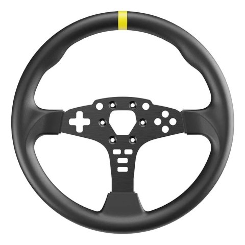Moza Racing RS046 akcesorium do sterowania w grach Modyfikacja koła