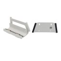 HP Poly Studio X52/V52 Wall Mount Mocowanie ścienne Biały