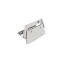 HP Poly Studio X52/V52 Wall Mount Mocowanie ścienne Biały