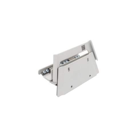 HP Poly Studio X52/V52 Wall Mount Mocowanie ścienne Biały