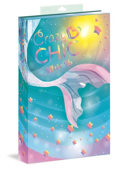Paletka Lato | Crazy Chic
