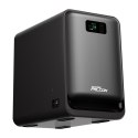 Pochłaniacz dymu Creality Falcon AP1