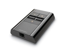 HP Poly MDA524 QD USB-A
