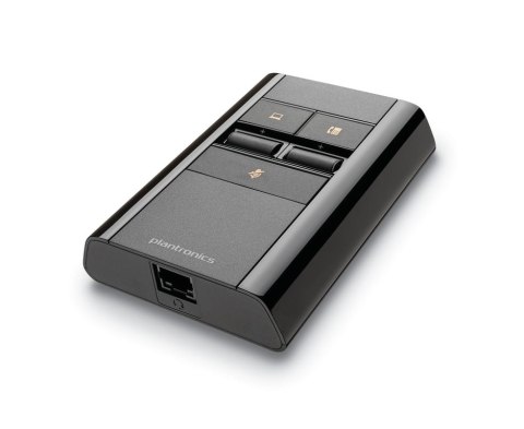 HP Poly MDA524 QD USB-A
