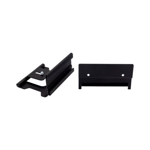 HP Poly Studio P15/R30 Wall Mount Uchwyt montażowy Czarny