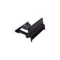 HP Poly Studio P15/R30 Wall Mount Uchwyt montażowy Czarny