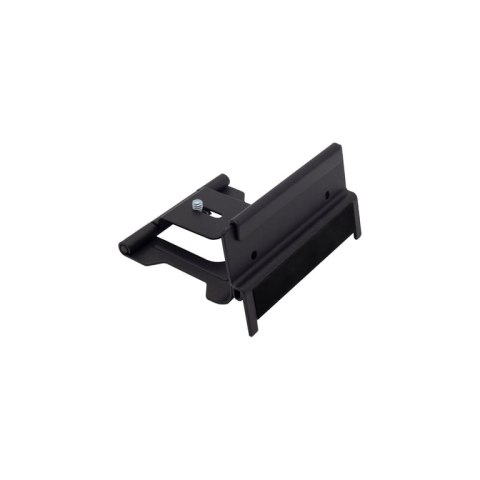 HP Poly Studio P15/R30 Wall Mount Uchwyt montażowy Czarny