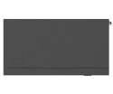 ROUTER RG-EG406XS-P 4 PoE SFP+ REYEE