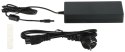 ROUTER RG-EG406XS-P 4 PoE SFP+ REYEE