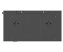 ROUTER RG-EG406XS SFP+ REYEE