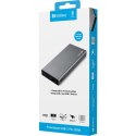 Sandberg Powerbank USB-C PD 100W 20000
