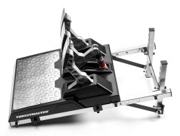 Thrustmaster 4060162 akcesorium do symulatora lotów/wyścigów Stojak wyścigowy