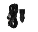 WIDEOREJESTRATOR SAMOCHODOWY M1PRO 1080p DAHUA