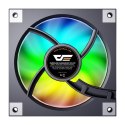Wentylator DARKFLASH DM20 (czarny)