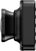 Wideorejestrator Navitel AR250NV FHD