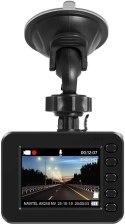 Wideorejestrator Navitel AR250NV FHD