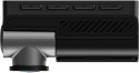 Wideorejestrator Navitel RS985 GPS Wi-Fi 4K Dual