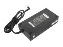 Zasilacz Movano 19.5v 11.8a (5.5x1.7) 230W do Acer