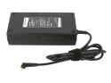 Zasilacz Movano 19.5v 11.8a (5.5x1.7) 230W do Acer