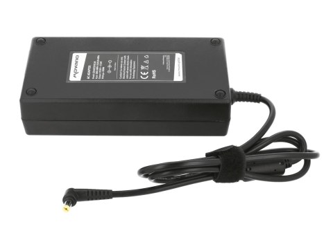 Zasilacz Movano 19.5v 11.8a (5.5x1.7) 230W do Acer