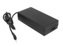 Zasilacz Movano 19.5v 11.8a (5.5x1.7) 230W do Acer