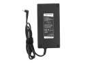 Zasilacz Movano 19.5v 11.8a (5.5x1.7) 230W do Acer